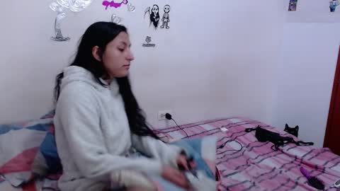 ask us online show from 04/04/26, 09:12