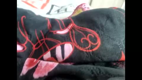 ray_rey1210 online show from 02/13/26, 02:51