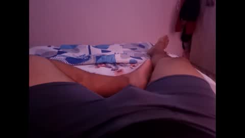 ray_rey1210 online show from 03/21/26, 03:33