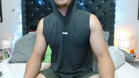 Ray online show from 12/12/24, 02:59