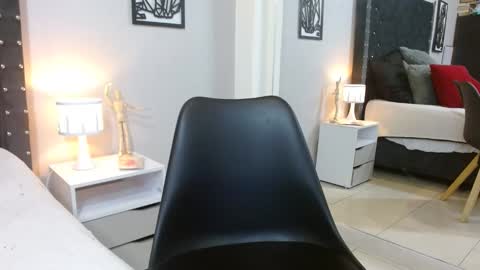 Ray online show from 01/13/25, 01:34