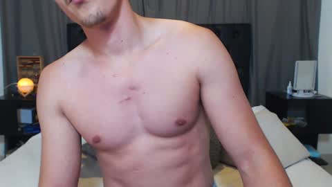 Ray online show from 01/15/25, 01:34