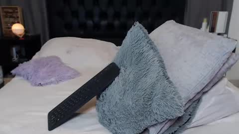 Ray online show from 01/27/25, 11:11