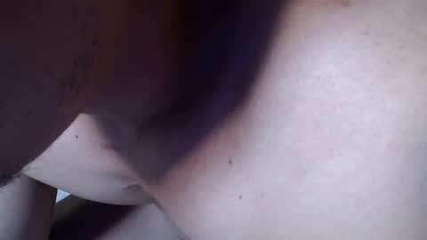 Ray online show from 02/07/25, 03:01