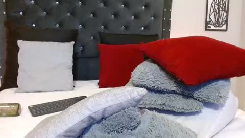 Ray online show from 02/08/25, 03:30