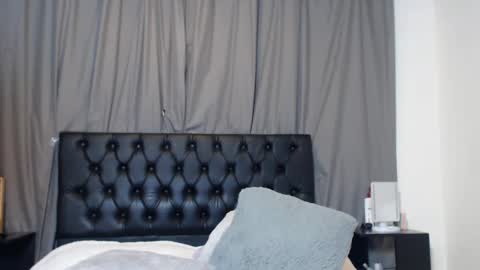 Ray online show from 02/18/25, 02:16