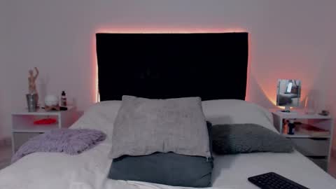 Ray online show from 11/03/25, 11:04