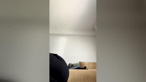 Rayaan6969 online show from 01/07/26, 01:24