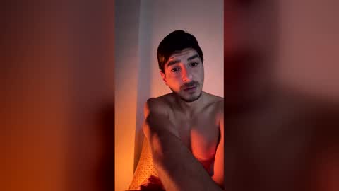 Rayaan6969 online show from 01/11/26, 02:33