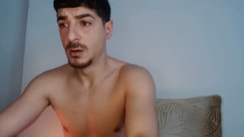 Rayaan6969 online show from 01/14/26, 12:00