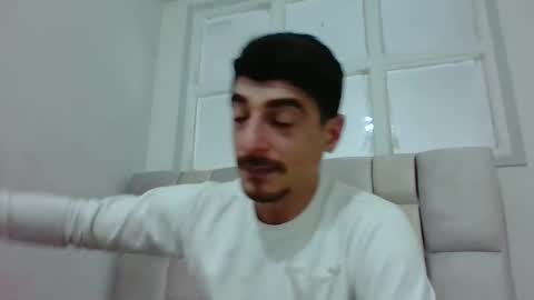 Rayaan6969 online show from 04/25/26, 04:59