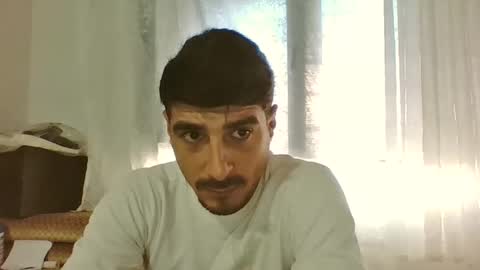 Rayaan6969 online show from 04/29/26, 05:41