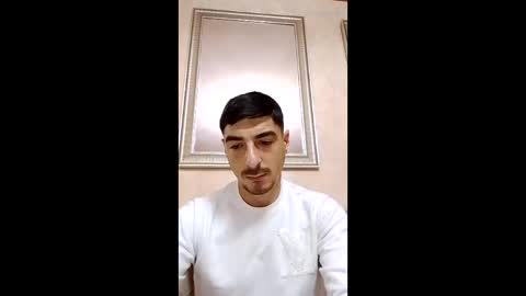Rayaan6969 online show from 05/05/26, 07:22