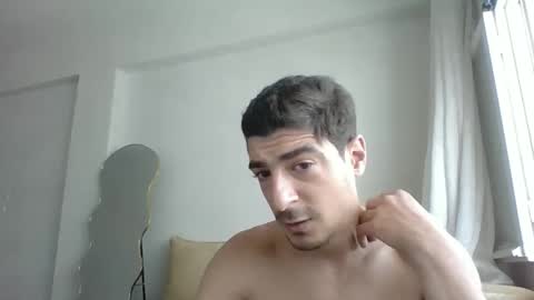 Rayaan6969 online show from 05/26/26, 01:18