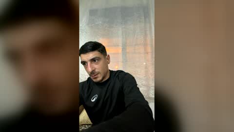 Rayaan6969 online show from 06/02/26, 08:33