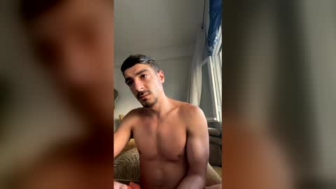 Rayaan6969 online show from 06/10/26, 06:40