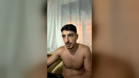 Rayaan6969 online show from 06/24/26, 04:11