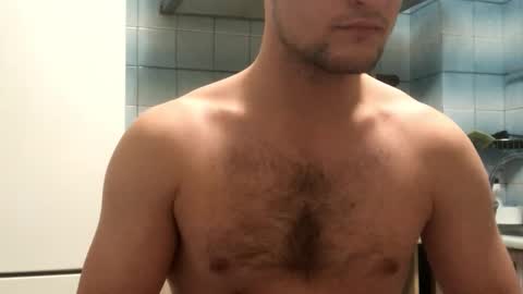 Snapshot of rayan_master chatting on 12/16/24, 08:48 rayan_master online show from 12/16/24, 08:48