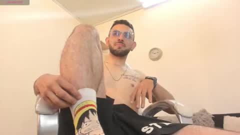 Snapshot of rayan_ortiz chatting on 11/19/25, 03:50 rayan_ortiz online show from 11/19/25, 03:50