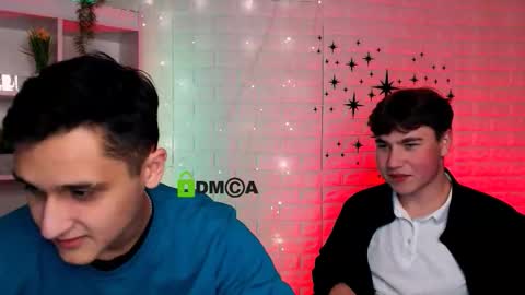 Snapshot of rayan_ross chatting on 11/12/25, 04:29 rayan_ross online show from 11/12/25, 04:29