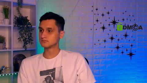 rayan_ross online show from 11/13/25, 12:04