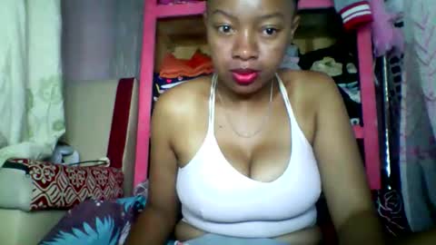 Snapshot of rayana_69 chatting on 05/02/26, 09:31 rayana_69 online show from 05/02/26, 09:31