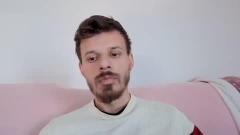 rayan online show from 10/29/25, 09:33