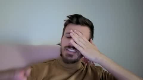 rayan online show from 11/01/25, 02:30