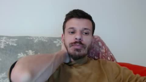 rayan online show from 12/16/25, 10:37