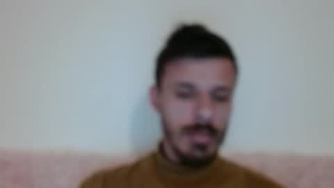 rayan online show from 12/17/25, 10:16