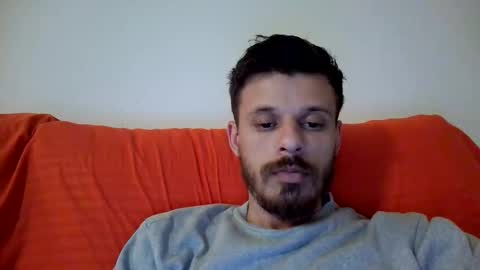Snapshot of rayann27 chatting on 06/01/26, 08:32 rayan online show from 06/01/26, 08:32
