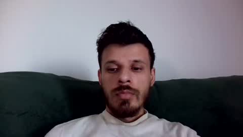 Snapshot of rayann27 chatting on 06/13/26, 03:54 rayan online show from 06/13/26, 03:54