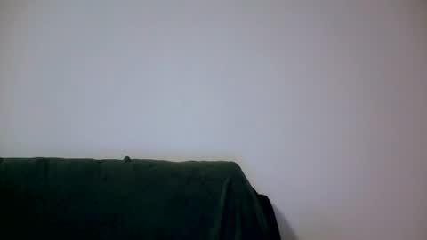 Snapshot of rayann27 chatting on 06/18/26, 06:34 rayan online show from 06/18/26, 06:34