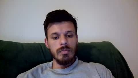 Snapshot of rayann27 chatting on 06/20/26, 11:29 rayan online show from 06/20/26, 11:29