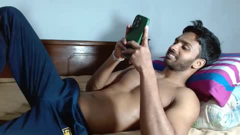 eyan online show from 03/30/26, 02:07