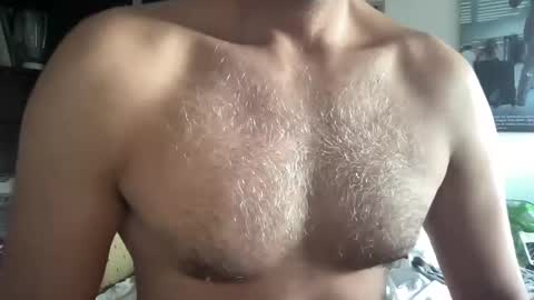 rayanzan1 online show from 12/08/24, 07:11