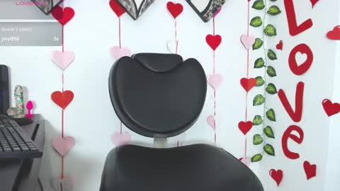 Snapshot of raycatt chatting on 02/15/25, 06:02 Ray online show from 02/15/25, 06:02