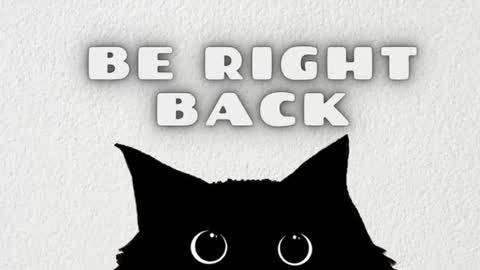 Ray  online show from 12/19/25, 08:27