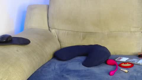 Ray  online show from 02/26/26, 07:24