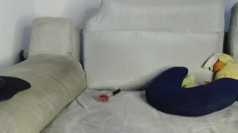 Ray  online show from 03/31/26, 07:14