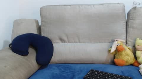 Ray  online show from 04/01/26, 09:54