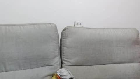 Ray  online show from 04/06/26, 09:54