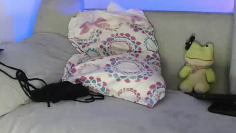 Snapshot of raycatt chatting on 07/11/26, 05:15 Ray online show from 07/11/26, 05:15