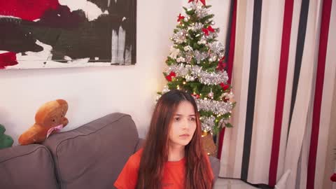 Snapshot of raychell_black chatting on 12/26/24, 10:09 Raychell Black online show from 12/26/24, 10:09