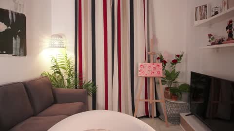 Raychell Black  online show from 02/16/26, 04:03