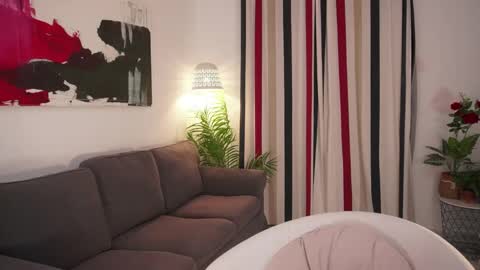 Raychell Black  online show from 04/11/26, 02:10