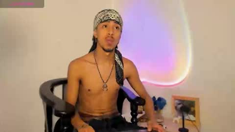 Rayn online show from 02/10/26, 07:29