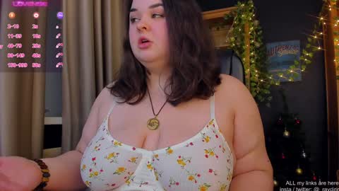 Ray online show from 01/10/25, 06:28