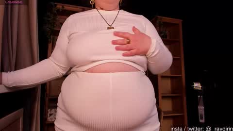 Ray online show from 09/14/25, 04:39