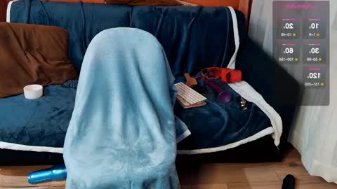 DianaQueenLover online show from 01/21/25, 09:15